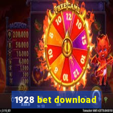 1928 bet download